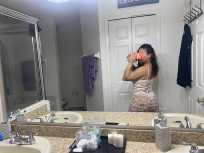 gatesariel Public Billede 5