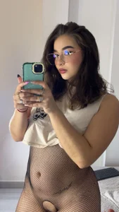 Shanntal_ 💦 Pic 8