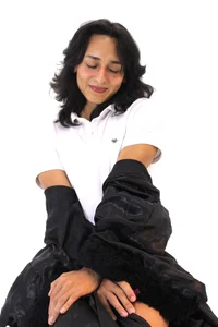 Elisasue Public Pic 6