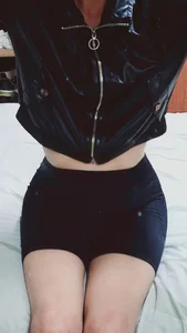 Breek Mas de mi❤️ Foto 2