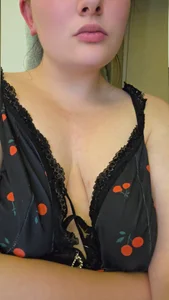 loflow69 Nuisette ❤️ 🫶 Foto 6