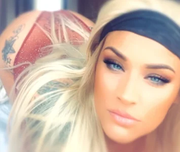 SluttyxDaniii Public Pic