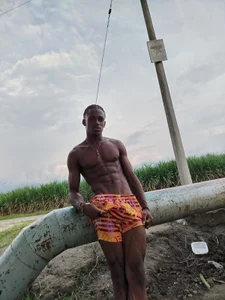 Charliedamn 🔥🔥🔥 Poză