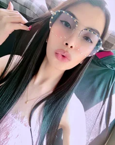 Cute_Sexy05 Me Myself And I Pic 2