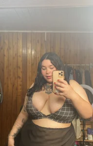 . de Kimberliprivv Foto