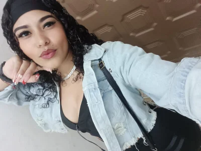 victoria_rosee1 Public Billede 2