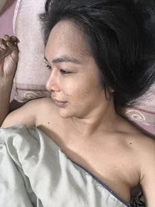 BlasterCarlaCoxjust me图片 4