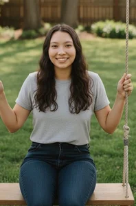 caeli_ruiz Public Immagine  4