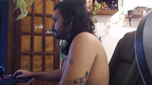 Ernest6669 kullanıcısının Public albümü -  2 fotoğraf