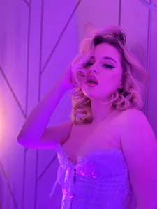 EllyLinn The beginning of dreams slika 2