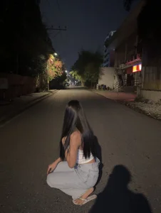the_baddest_bitch 🍻 Foto 2