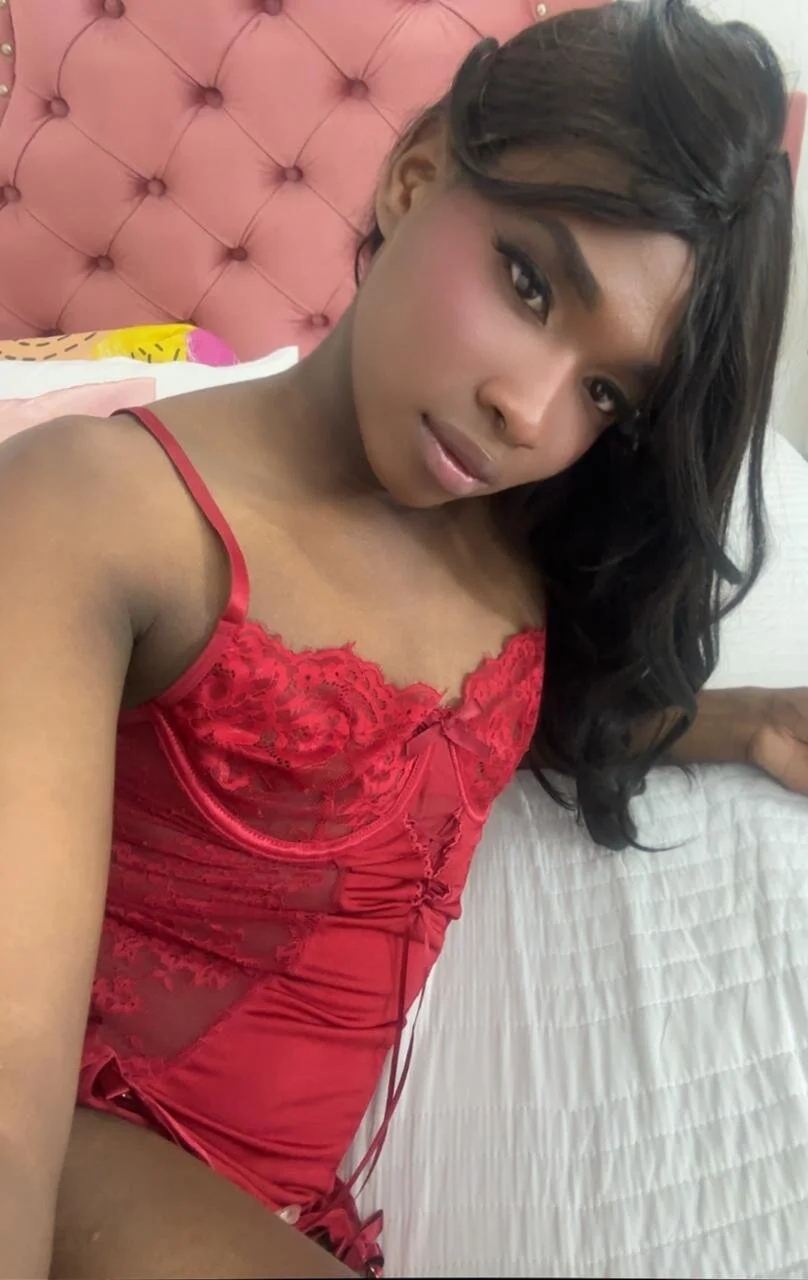 Трендове зображення  6925 Melisa_Ebony