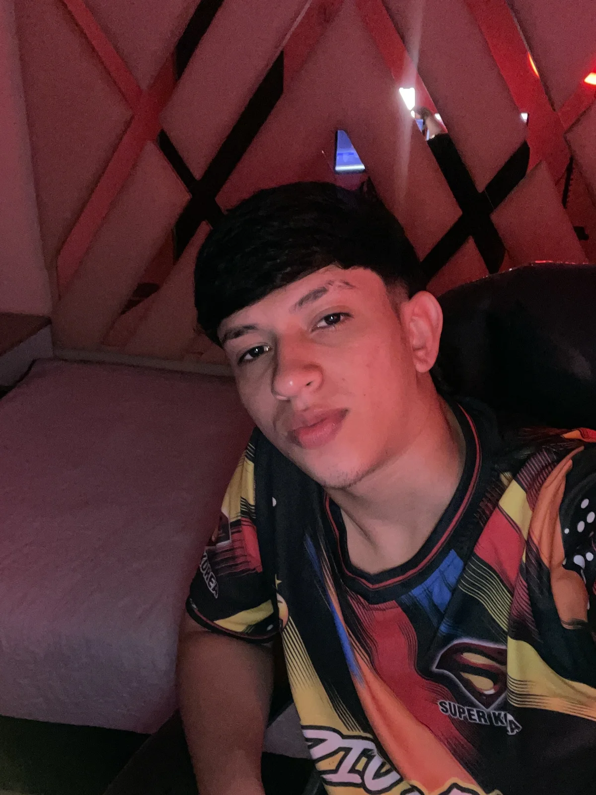 AdrianFranko  1840. kiemelt képe