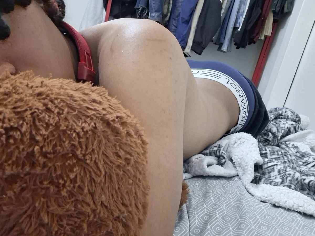 luccas_lowee  1456. kiemelt képe