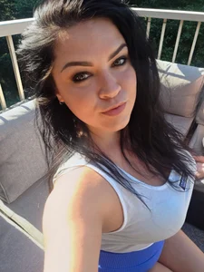 raea_quinn Public xox Εικόνα 5