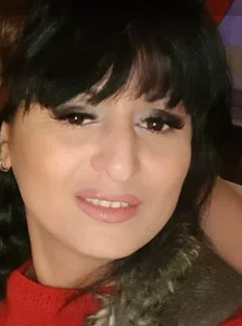 SexyAndBadGirl Just Mony Foto 9