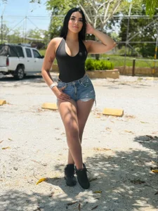 isabellaivycsPublic Bild 7