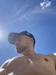 hornytwins15 kullanıcısının Public albümü -  2 fotoğraf