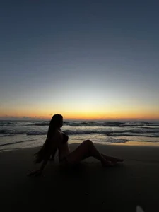 KissandChaosx Public Pic 5