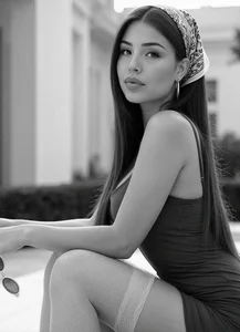 Onyourminddd_sweetheart My photos 사진