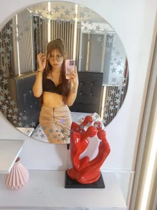 _ArianaToroo 🌈❤🌹 зображення 2