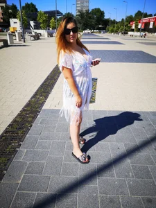 __Lolla__1 Lolla Foto