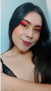 aandreaperez Andrea Poză 5