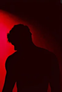 LucifarcomeのPublicの枚の写真