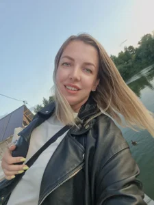 alicesweetiie's XXX Nude Photo 7
