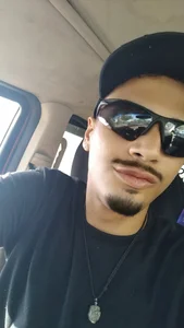 Ganjaking422 Public Pic 2