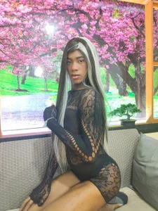 Datzara_ Public Bilde 4