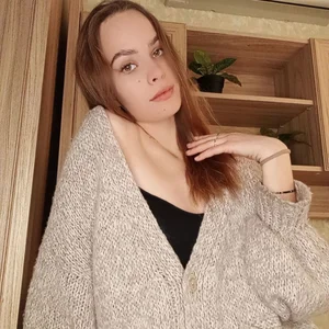LeilaniJolly Stay Close 사진 3
