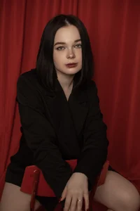 Public de DeniseReese  2 Imagens