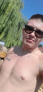 Kisszivacs Public  3টি ছবি