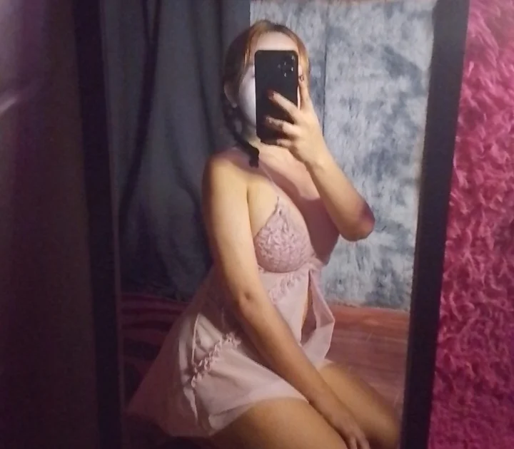 ur_babyjamella popularna fotka 2649