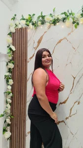 Ammymontiel's 🔥 A Little Bit Naughty Sex Photo 3