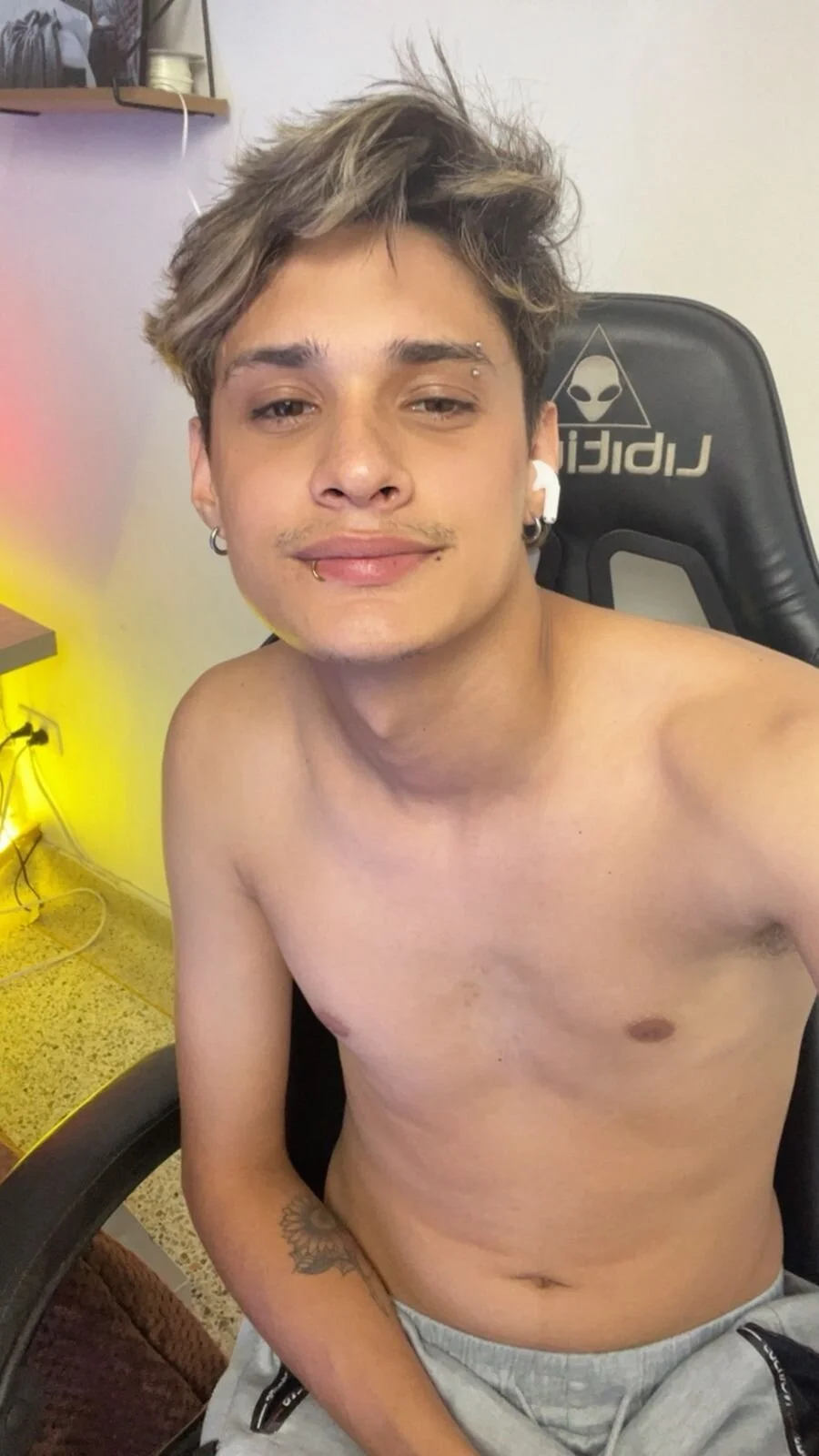 flaquito___さんのトレンドな 8892枚の写真