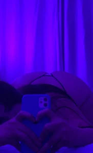 Saaalmaaa's aww Sex Photo 1