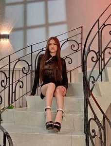 Sarah_villa Public Bilde 6