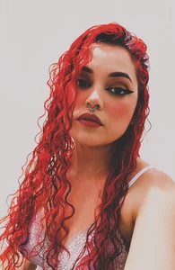Today I felt sexy 🔥🥵🫦 de luna_veega  7 photos