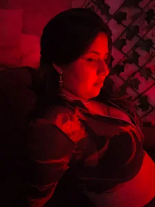 Liily_Foxxy Public Immagine  4