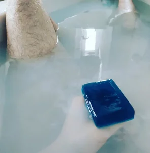 str8matesirishoz Me Pic 2