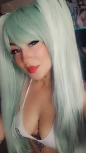 You like how I look? de hannasky_  4 photos