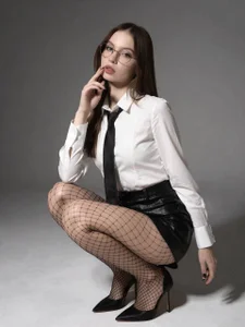 Moonberrykiss Public Fotka 6