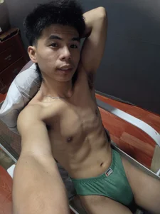 SEXY PICTURES