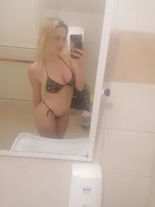 Babemonsterr Public Εικόνα