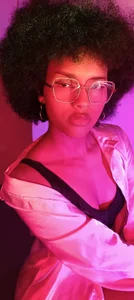 Megan__Hart_ Public 사진 4
