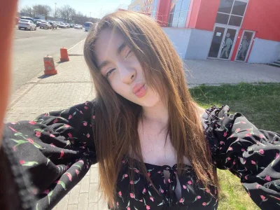 Rosie_Sweety