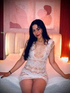 miley_sexxxPublic Bild 6