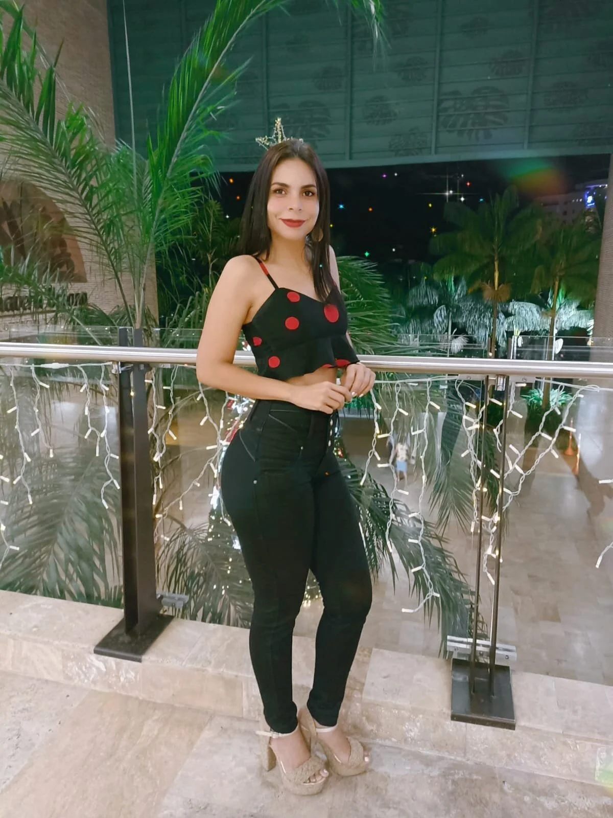 victory beloved milf - Photo 7